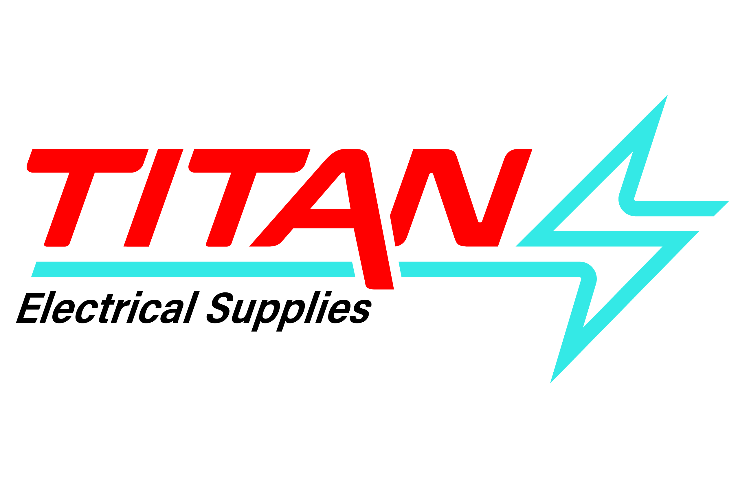 Titan Electrical Supplies